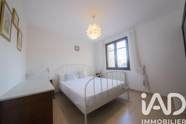 Maison à vendre 5 pièces 124 m² Saint-Didier