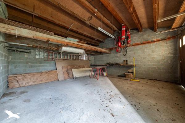 Maison à vendre |  Saint-Pierre-d'Oléron |  5 pièces | 129 m²