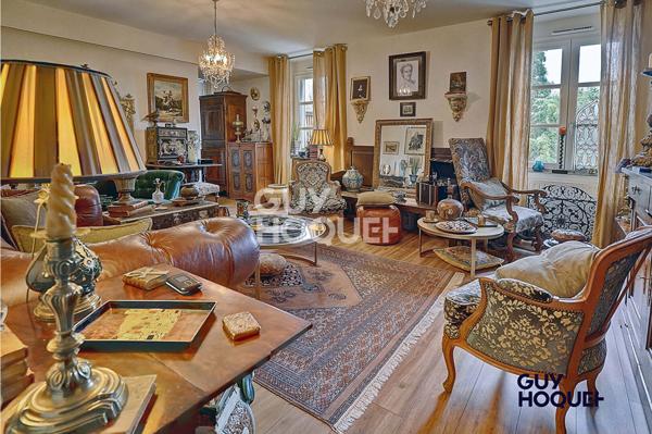 Appartement Bourg En Bresse 3 pièce(s) 69 m2 avec terrasse