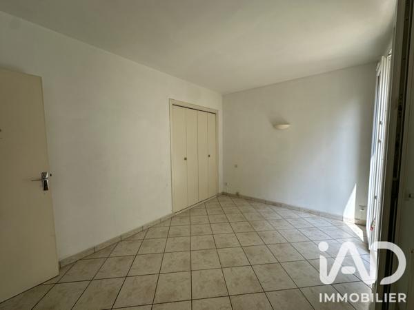 Appartement à vendre 4 pièces 70 m² Vals-les-Bains
