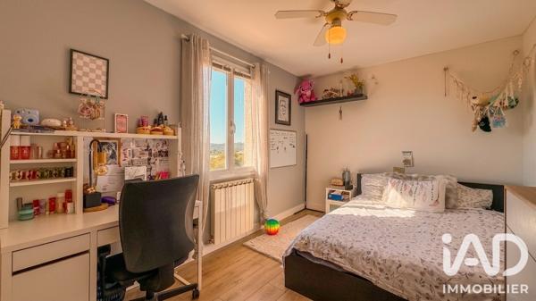 Maison à vendre 5 pièces 155 m² Gailhan