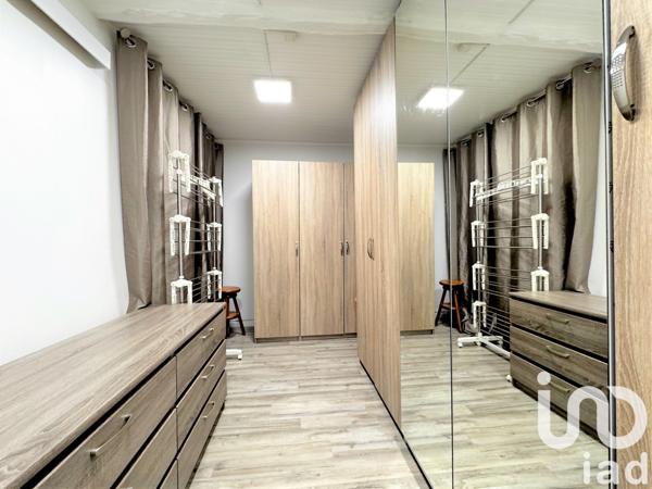 Maison à vendre 5 pièces 105 m² Malaunay