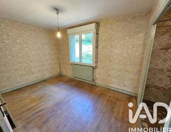 Maison à vendre 5 pièces 87 m² Privas