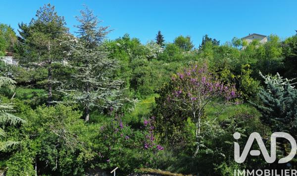 Maison à vendre 5 pièces 87 m² Privas