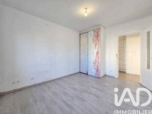 Maison à vendre 6 pièces 110 m² Metz