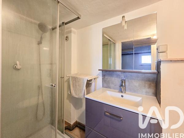 Maison à vendre 6 pièces 110 m² Metz