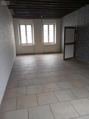 Maison à vendre à La Capelle dans l'Aisne (02260), ref : 02082-602