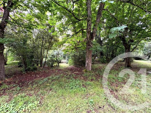Maison à vendre  5 pièces - 123,21 m 2   TOURNEFEUILLE  - 31