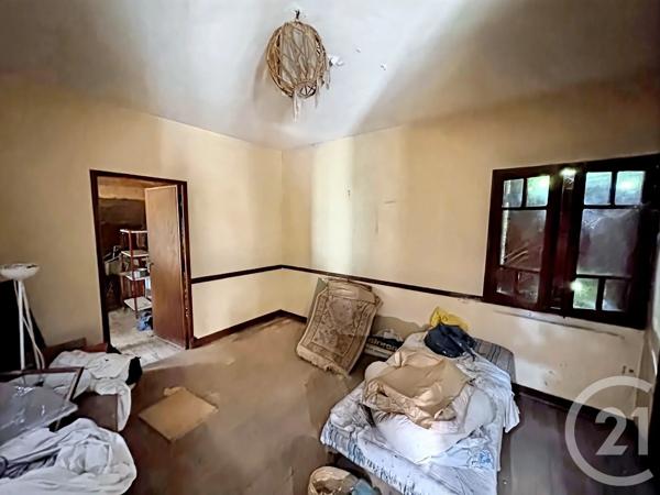 Maison à vendre  5 pièces - 123,21 m 2   TOURNEFEUILLE  - 31