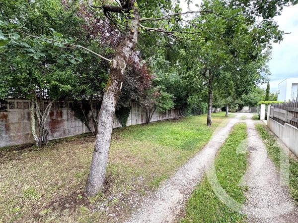 Maison à vendre  5 pièces - 123,21 m 2   TOURNEFEUILLE  - 31