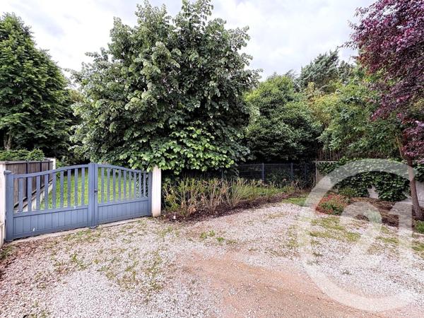 Maison à vendre  5 pièces - 123,21 m 2   TOURNEFEUILLE  - 31