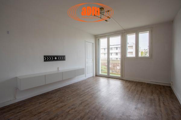 Appartement
                                                                                                                                                                                                                                                                                                                        4 pièce(s)                                                                                                                                                                                                          3 chambre(s)                                                                                                                                                                                                          70.38  m²