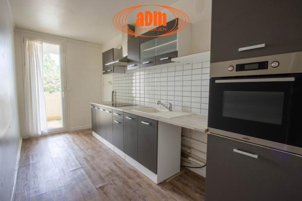 Appartement
                                                                                                                                                                                                                                                                                                                        4 pièce(s)                                                                                                                                                                                                          3 chambre(s)                                                                                                                                                                                                          70.38  m²