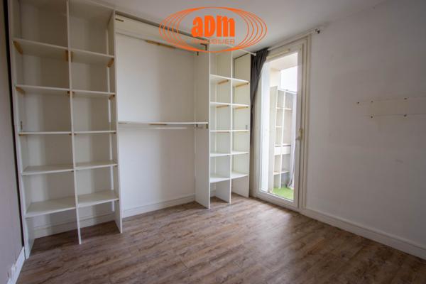 Appartement
                                                                                                                                                                                                                                                                                                                        4 pièce(s)                                                                                                                                                                                                          3 chambre(s)                                                                                                                                                                                                          70.38  m²