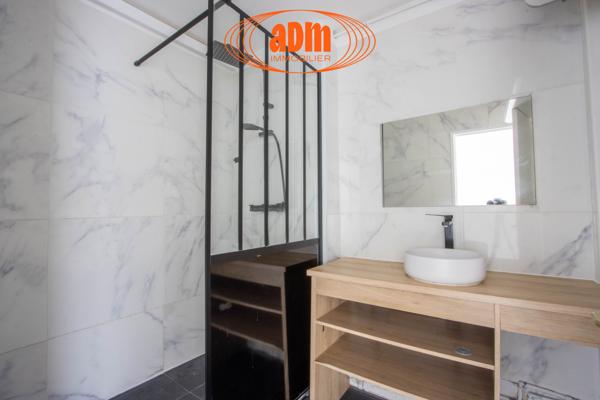 Appartement
                                                                                                                                                                                                                                                                                                                        4 pièce(s)                                                                                                                                                                                                          3 chambre(s)                                                                                                                                                                                                          70.38  m²