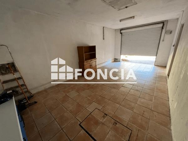 Location Maison 4 pièces 103.19 m² - FAUBOURG DE LA LIBERTE Eyguieres 13430