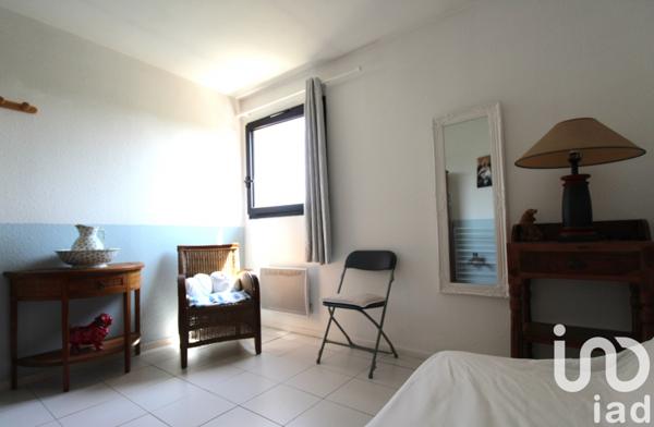 Appartement à vendre 3 pièces 67 m² L'Isle-sur-la-Sorgue