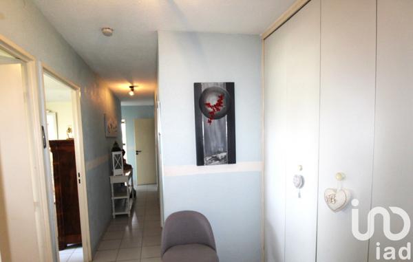 Appartement à vendre 3 pièces 67 m² L'Isle-sur-la-Sorgue