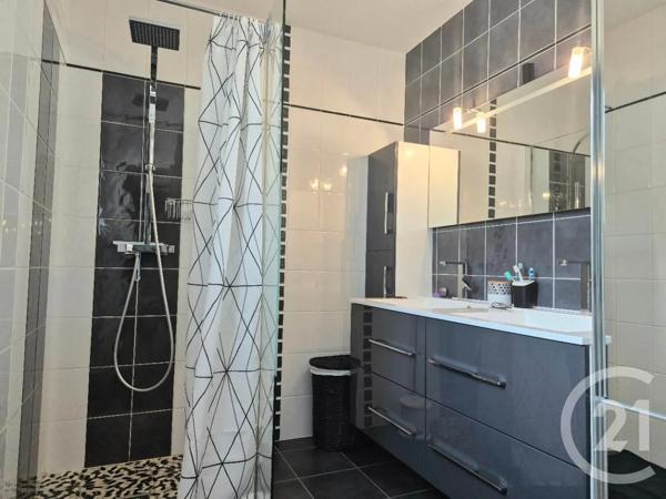 Maison à vendre  5 pièces - 147,61 m 2   BRAM  - 11