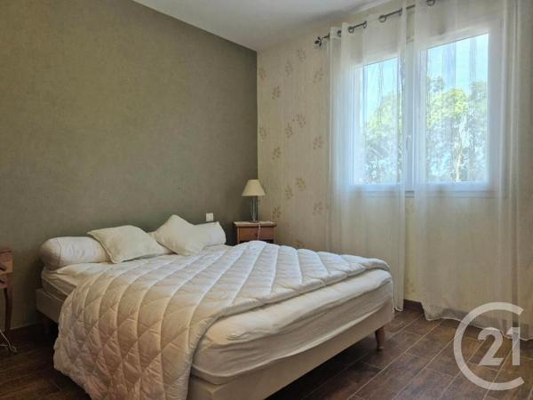 Maison à vendre  5 pièces - 147,61 m 2   BRAM  - 11