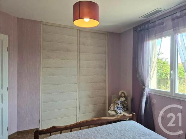 Maison à vendre  5 pièces - 147,61 m 2   BRAM  - 11