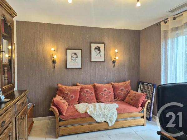 Maison à vendre  5 pièces - 147,61 m 2   BRAM  - 11