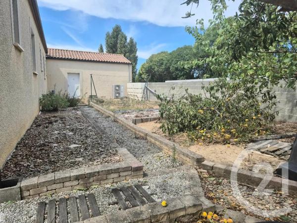 Maison à vendre  5 pièces - 147,61 m 2   BRAM  - 11