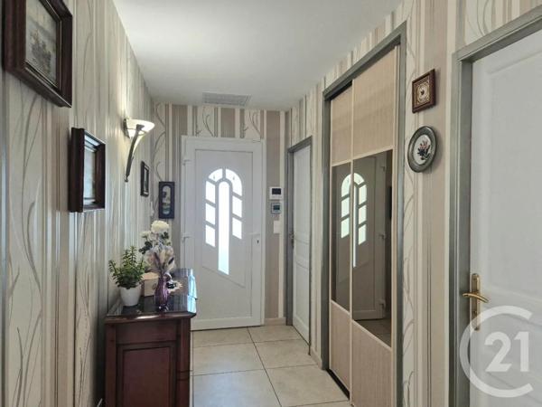 Maison à vendre  5 pièces - 147,61 m 2   BRAM  - 11