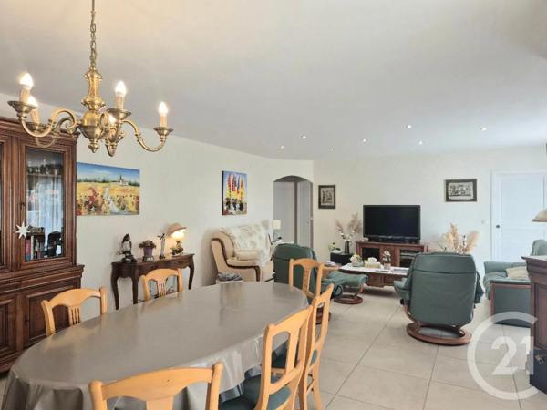 Maison à vendre  5 pièces - 147,61 m 2   BRAM  - 11