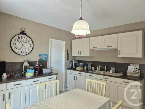 Maison à vendre  5 pièces - 147,61 m 2   BRAM  - 11