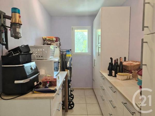 Maison à vendre  5 pièces - 147,61 m 2   BRAM  - 11