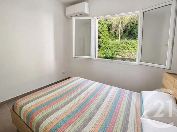 Maison à vendre  4 pièces - 103 m 2   CALVISSON  - 30