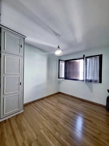 Appartement moderne à vendre à Marseille Saint-Pierre