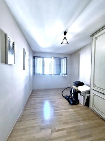 Appartement moderne à vendre à Marseille Saint-Pierre