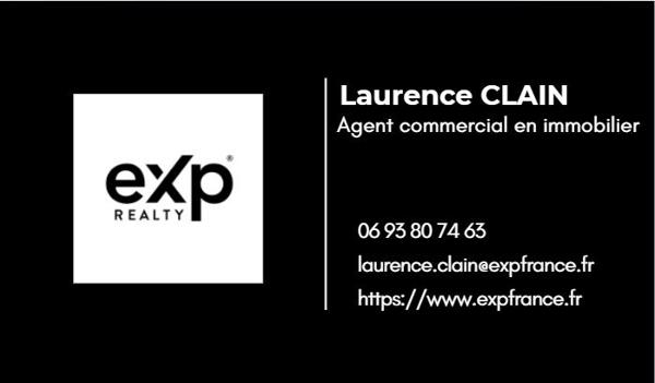 BEL APPARTEMENT AVEC VUE MER