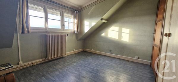 Maison à vendre  3 pièces - 80,62 m2 CHATEAUDUN - 28