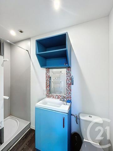 Maison à vendre  6 pièces - 75 m2 YSSINGEAUX - 43