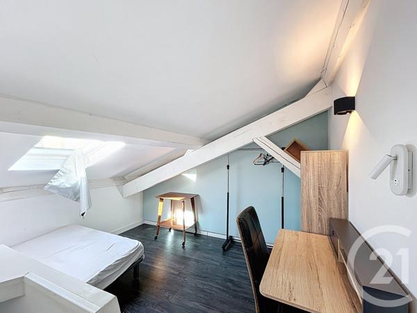 Maison à vendre  6 pièces - 75 m2 YSSINGEAUX - 43