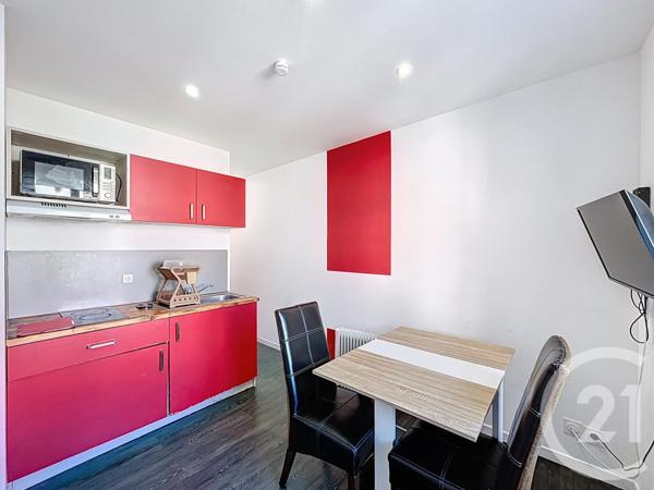 Maison à vendre  6 pièces - 75 m2 YSSINGEAUX - 43