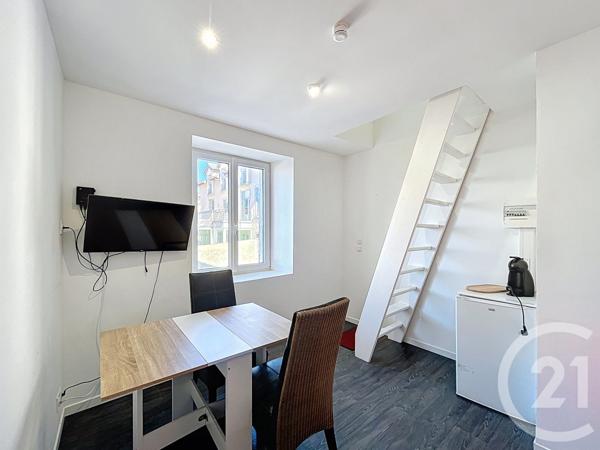 Maison à vendre  6 pièces - 75 m2 YSSINGEAUX - 43