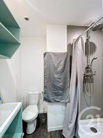 Maison à vendre  6 pièces - 75 m2 YSSINGEAUX - 43