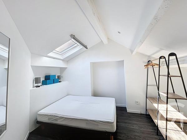 Maison à vendre  6 pièces - 75 m2 YSSINGEAUX - 43