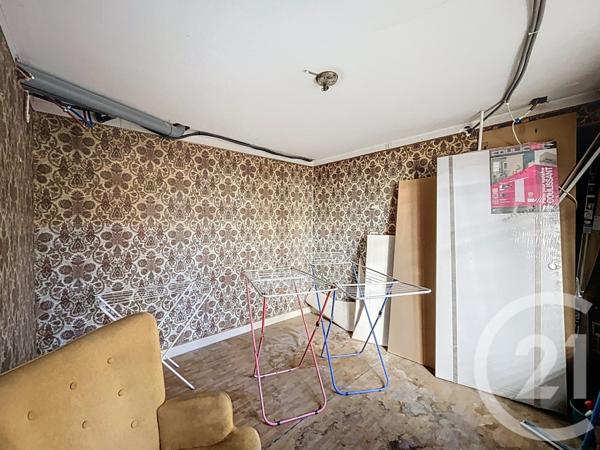 Maison à vendre  6 pièces - 75 m2 YSSINGEAUX - 43