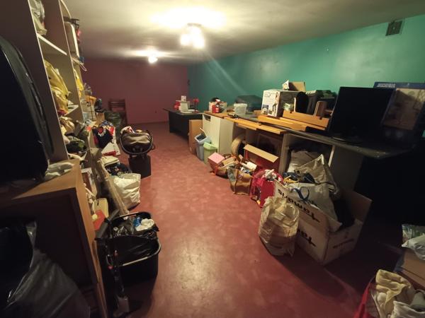 Superbe Maison 5CH aux très beaux Volumes proche Centre-Ville Conflans