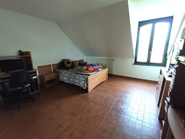 Superbe Maison 5CH aux très beaux Volumes proche Centre-Ville Conflans