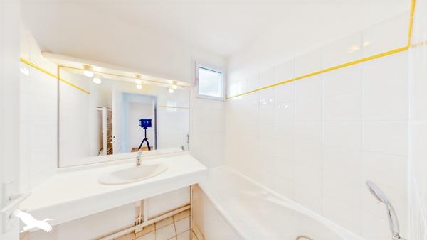 Appartement à vendre |  Marseille 09 |  4 pièces | 104 m²