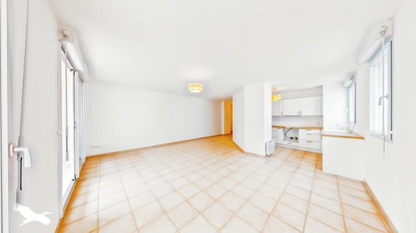 Appartement à vendre |  Marseille 09 |  4 pièces | 104 m²
