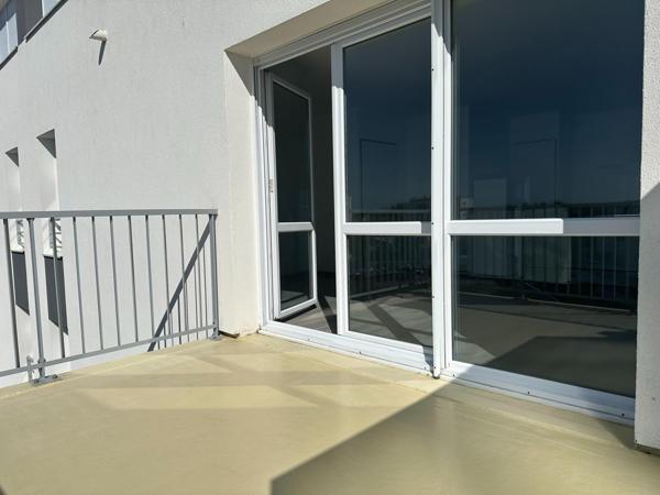 Belle opportunité, Maison de plain pied 2 chambres