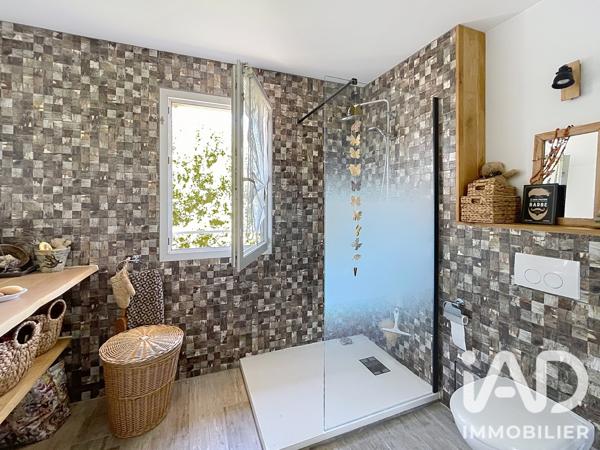 Maison (prestige) à vendre 5 pièces 100 m² Vourles