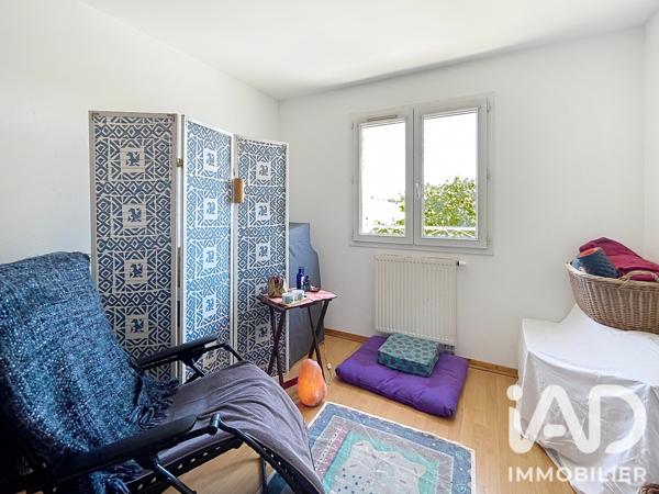 Maison (prestige) à vendre 5 pièces 100 m² Vourles